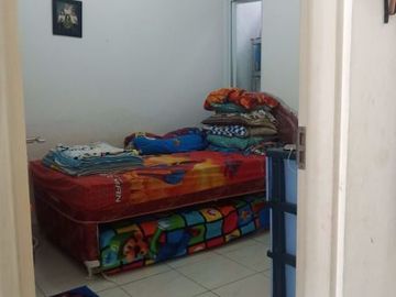 Siap Huni hrg dibawah Pasaran Chek banjaran soreang bandung gandasoli