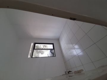 rumah MINIMALIS dekat ke pasar tagog padalarang
