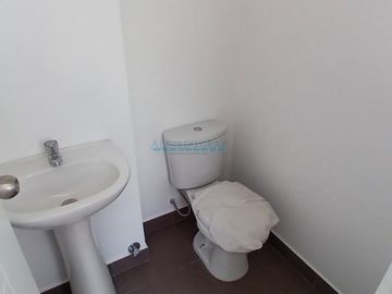 Departamentos Venta AV. Guardia Civil - Piso 4  - dúplex - SAN ISIDRO