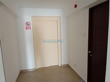 Departamentos Venta AV. Guardia Civil - Piso 4  - dúplex - SAN ISIDRO