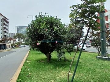 Departamentos Venta AV. Guardia Civil - Piso 4  - dúplex - SAN ISIDRO