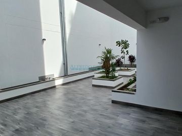 Departamentos Venta AV. Guardia Civil - Piso 4  - dúplex - SAN ISIDRO