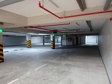 Departamentos Venta AV. Guardia Civil - Piso 4  - dúplex - SAN ISIDRO