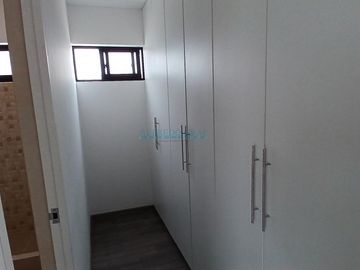 Departamentos Venta AV. Guardia Civil - Piso 4  - dúplex - SAN ISIDRO