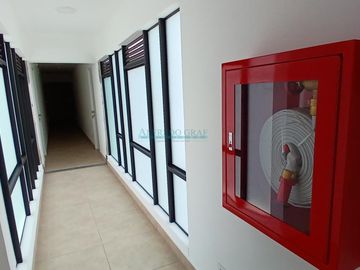 Departamentos Venta AV. Guardia Civil - Piso 4  - dúplex - SAN ISIDRO