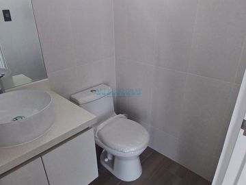 Departamentos Venta AV. Guardia Civil - Piso 4  - dúplex - SAN ISIDRO