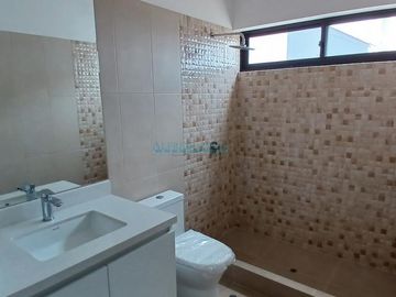Departamentos Venta AV. Guardia Civil - Piso 4  - dúplex - SAN ISIDRO
