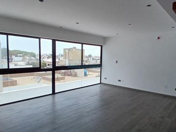 Departamentos Venta AV. Guardia Civil - Piso 4  - dúplex - SAN ISIDRO