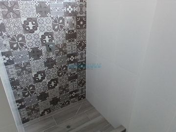 Departamentos Venta AV. Guardia Civil - Piso 4  - dúplex - SAN ISIDRO