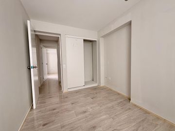 🌟 ¡Estrena vida en Los Pinos! Moderno depa con excelente ubicación y entrega en julio 🏡

Si buscabas una oportunidad para tener tu propio espacio o