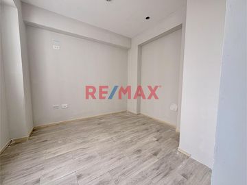 🌟 ¡Estrena vida en Los Pinos! Moderno depa con excelente ubicación y entrega en julio 🏡

Si buscabas una oportunidad para tener tu propio espacio o