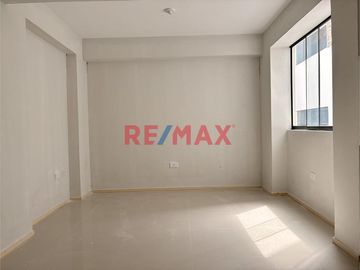 🌟 ¡Estrena vida en Los Pinos! Moderno depa con excelente ubicación y entrega en julio 🏡

Si buscabas una oportunidad para tener tu propio espacio o