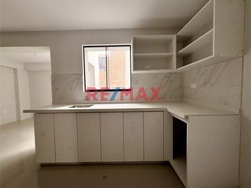 🌟 ¡Estrena vida en Los Pinos! Moderno depa con excelente ubicación y entrega en julio 🏡

Si buscabas una oportunidad para tener tu propio espacio o