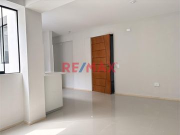 🌟 ¡Estrena vida en Los Pinos! Moderno depa con excelente ubicación y entrega en julio 🏡

Si buscabas una oportunidad para tener tu propio espacio o