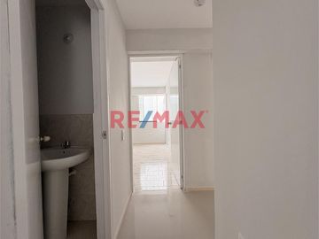 🌟 ¡Estrena vida en Los Pinos! Moderno depa con excelente ubicación y entrega en julio 🏡

Si buscabas una oportunidad para tener tu propio espacio o