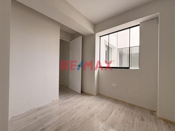 🌟 ¡Estrena vida en Los Pinos! Moderno depa con excelente ubicación y entrega en julio 🏡

Si buscabas una oportunidad para tener tu propio espacio o