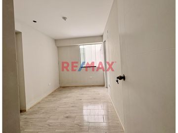 🌟 ¡Estrena vida en Los Pinos! Moderno depa con excelente ubicación y entrega en julio 🏡

Si buscabas una oportunidad para tener tu propio espacio o