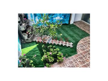 VENTA DE CASA DE 3 PISOS EN PUEBLO LIBRE AREA: 126 m2.

Venta de casa en Pueblo Libre queda ubicada en Pasaje Salta cruce con la Av. Simón Bolívar.