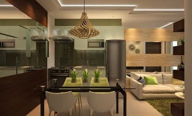 Affordable Ready for Occupancy Townhouse for Sale in Cubacub, Mandaue Cebu