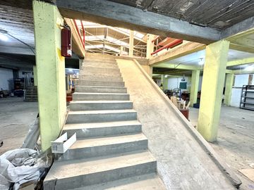 BODEGA EN VENTA CARRETERA RIO VERDE