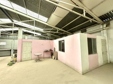 BODEGA EN VENTA CARRETERA RIO VERDE