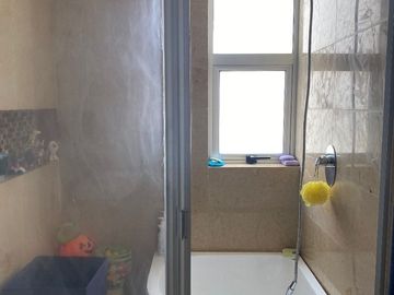 Departamento en Venta  con Terraza. Villa Florence, Hacienda de las Palmas