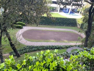 Departamento en Venta  con Terraza. Villa Florence, Hacienda de las Palmas