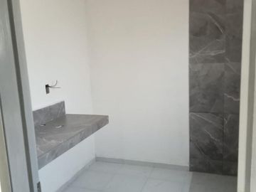 Casa en  Venta en Pedregal de las Fuentes Jiutepec Morelos