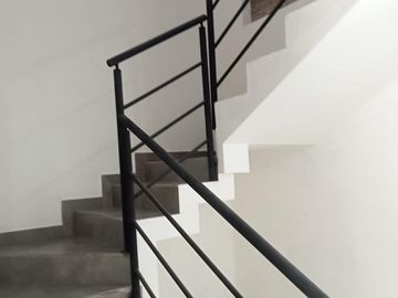 Casa en  Venta en Pedregal de las Fuentes Jiutepec Morelos