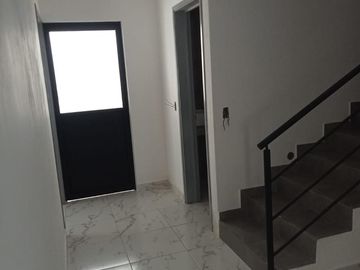 Casa en  Venta en Pedregal de las Fuentes Jiutepec Morelos