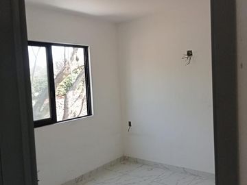 Casa en  Venta en Pedregal de las Fuentes Jiutepec Morelos