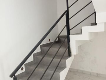 Casa en  Venta en Pedregal de las Fuentes Jiutepec Morelos