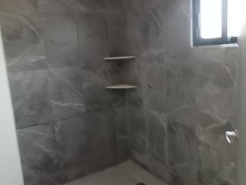 Casa en  Venta en Pedregal de las Fuentes Jiutepec Morelos