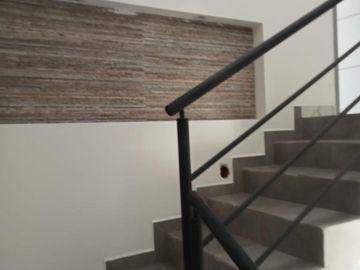 Casa en  Venta en Pedregal de las Fuentes Jiutepec Morelos