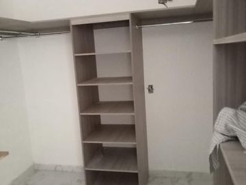 Casa en  Venta en Pedregal de las Fuentes Jiutepec Morelos