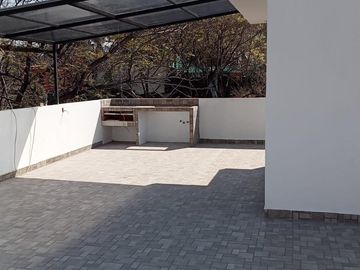 Casa en  Venta en Pedregal de las Fuentes Jiutepec Morelos
