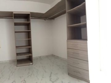 Casa en  Venta en Pedregal de las Fuentes Jiutepec Morelos