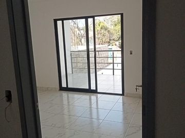 Casa en  Venta en Pedregal de las Fuentes Jiutepec Morelos