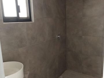 Casa en  Venta en Pedregal de las Fuentes Jiutepec Morelos