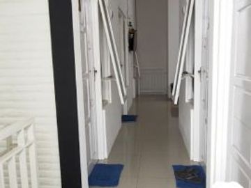 Rumah Kost Dijual Di Kota Malang,