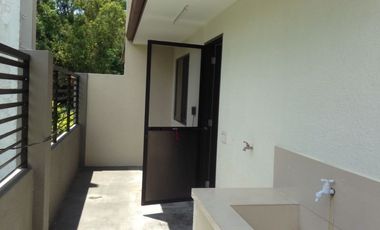 Fully Furnished 4 BR House for Rent in Metropolis Talamban Cebu City