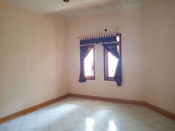 Di Sewakan Rumah 3 Kamar Paling Murah di Taman Kopo Indah 3 Bandung