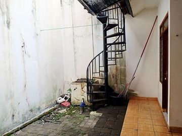 Di Sewakan Rumah 3 Kamar Paling Murah di Taman Kopo Indah 3 Bandung