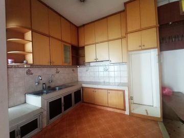 Di Sewakan Rumah 3 Kamar Paling Murah di Taman Kopo Indah 3 Bandung