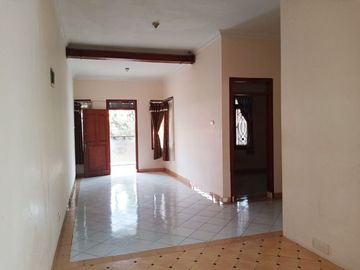 Di Sewakan Rumah 3 Kamar Paling Murah di Taman Kopo Indah 3 Bandung