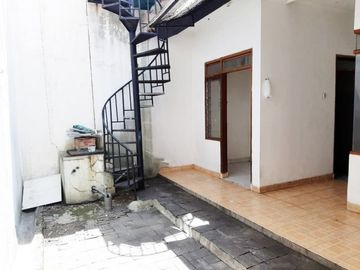 Di Sewakan Rumah 3 Kamar Paling Murah di Taman Kopo Indah 3 Bandung