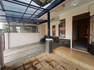 Di Sewakan Rumah 3 Kamar Paling Murah di Taman Kopo Indah 3 Bandung