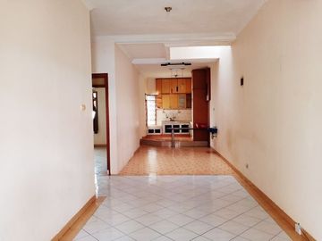 Di Sewakan Rumah 3 Kamar Paling Murah di Taman Kopo Indah 3 Bandung