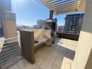 Departamento en Venta en Lira y San Isidro