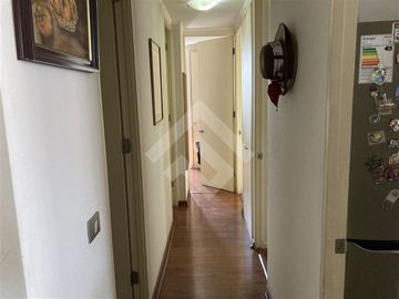Departamento en Venta en Lira y San Isidro